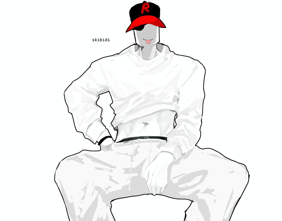 SK (@SHOKHO_KUBPOM) / Posts / X