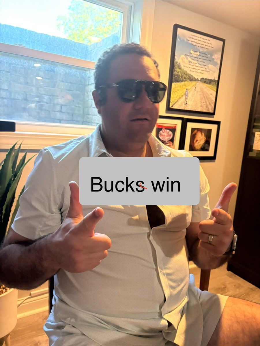 Ben Flowers (@benflowersoh) on Twitter photo 