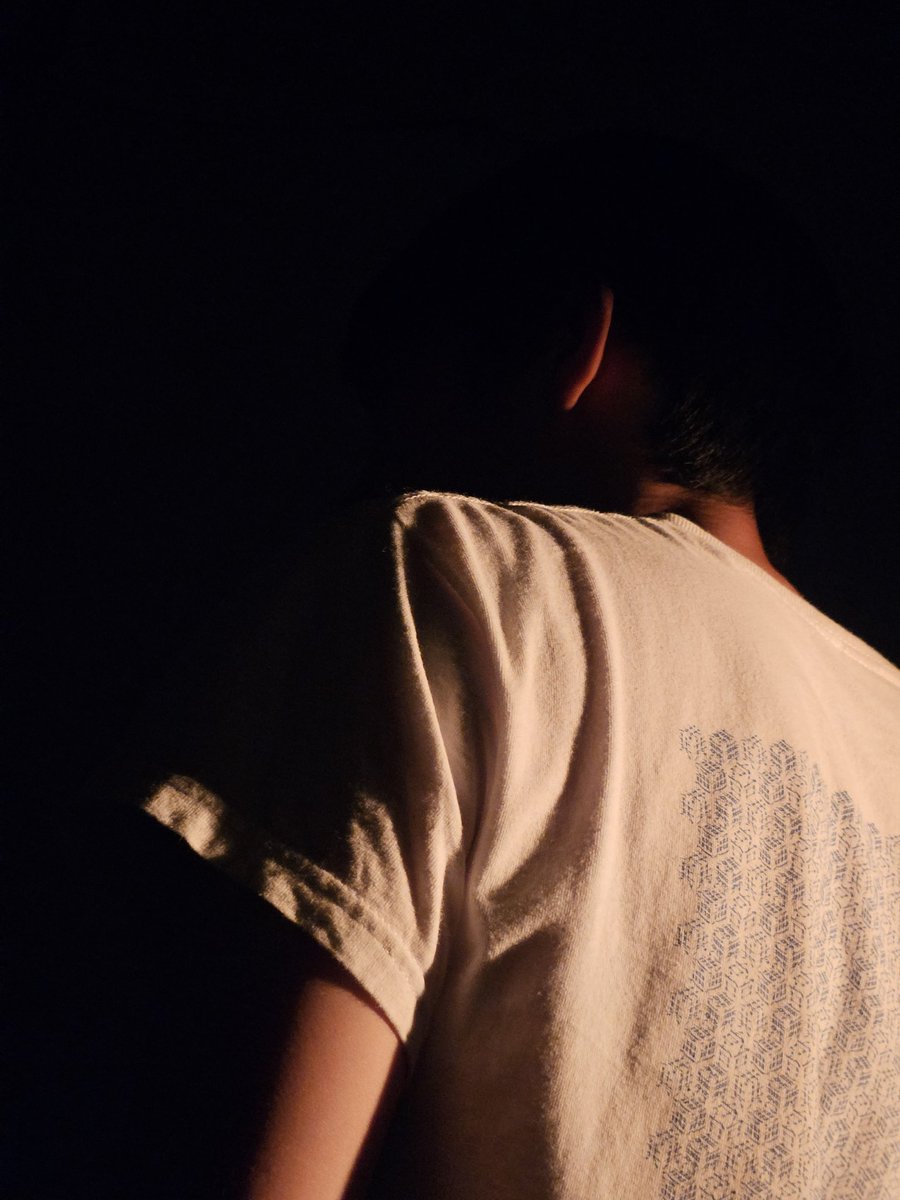 cHiHRo_n's tweet photo. 11時公演開場中ーーー!
まもなく始まります!!!
#京都国際舞台芸術祭 #KYOTOEXPERIMENT2025 #MoreExperiments #KEX2025
京都・御陵にてお待ちしてます!!
会場:co-factory kyoto
京都府京都市山科区日ノ岡坂脇町12-11京栄マンション https://t.co/V8pFnWPdko