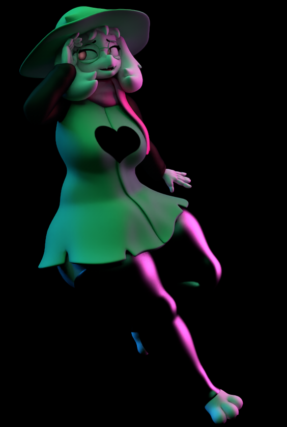 mimimiimimishu!! tweet media