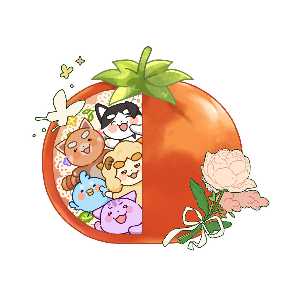 #SIC제1차사내굿즈경연대회
안녕하세요! 소주잔 준비한 포포입니다🍀 걱정 많았는데 너무 즐겁고 재밌게 놀다가 갑니다! 덕분에 너무 행복한 시간 보냈어요! 주최진분들 정말 수고 많으셨습니다! 💕 작업했던 소주잔에 들어갔던 도안도 크게 공개해봅니다~