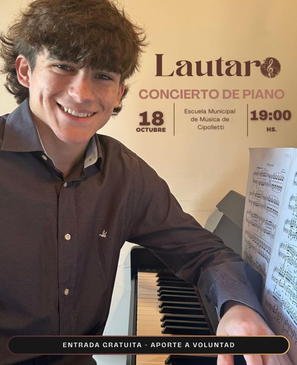 Scientific Kinetics tweet media