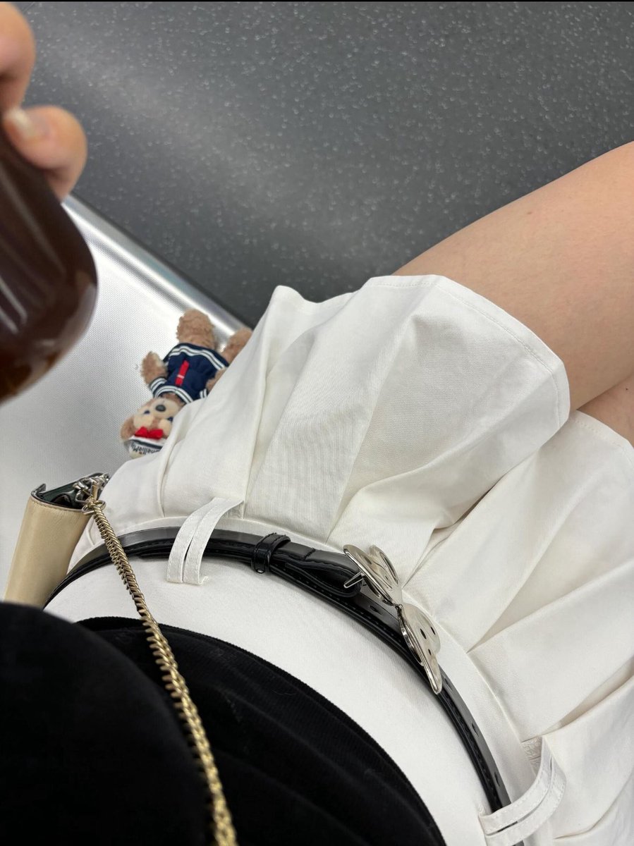 DenningMoz37746's tweet image. 三重住んでる人ー？
今日会える人いるかな？

#p活三重