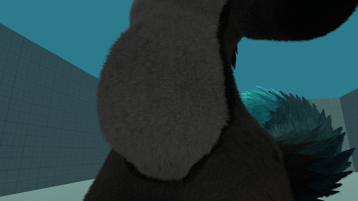dashydoggo's tweet image. round