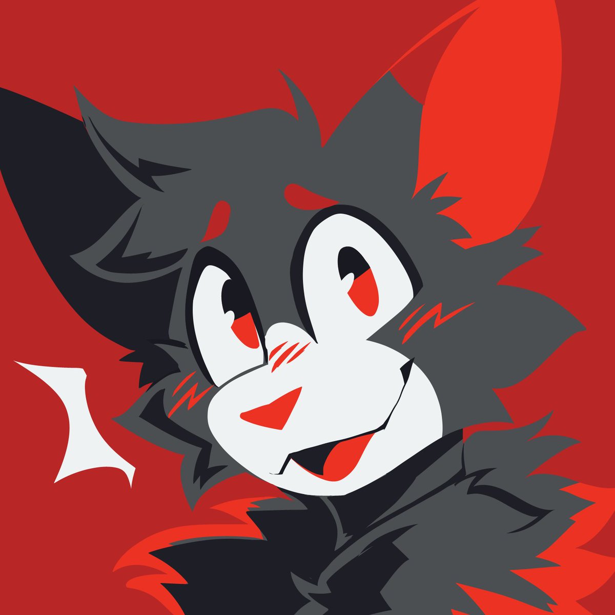 <a href="/pengythegaymer/">pengy</a> ^^