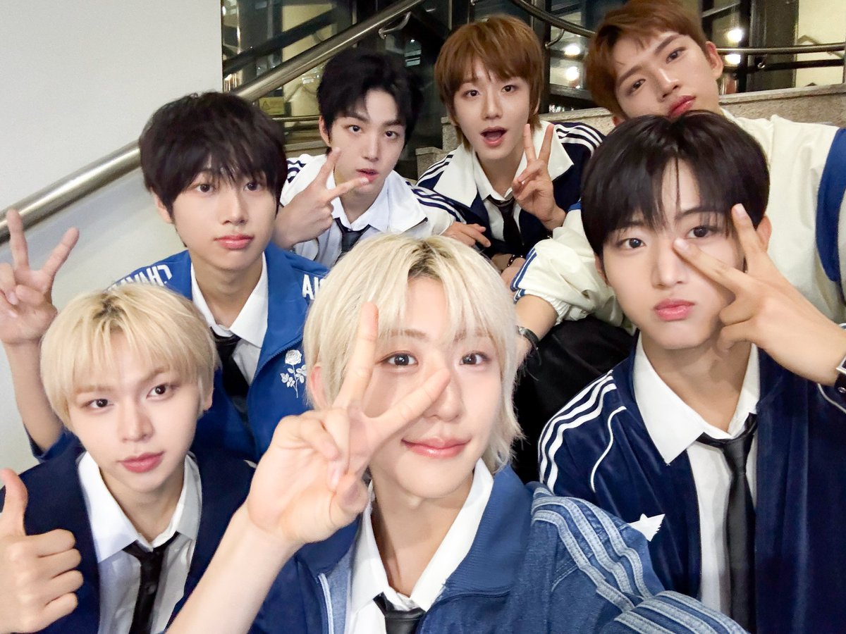 IF U SEE THIS TWEET PLS RT AND REPLY 🤍 

1 REPOST = 1 VOTE
1 REPLY = 1 VOTE

I VOTE FOR #IDID ON #2025MAMAVOTE