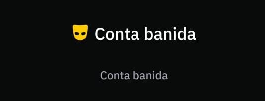 pp_impar's tweet photo. E isso aqui que me aconteceu umas 3 vezes já acho https://t.co/rAVx4zN1jc