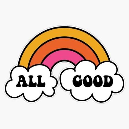 Alan Moore was recently found alive.