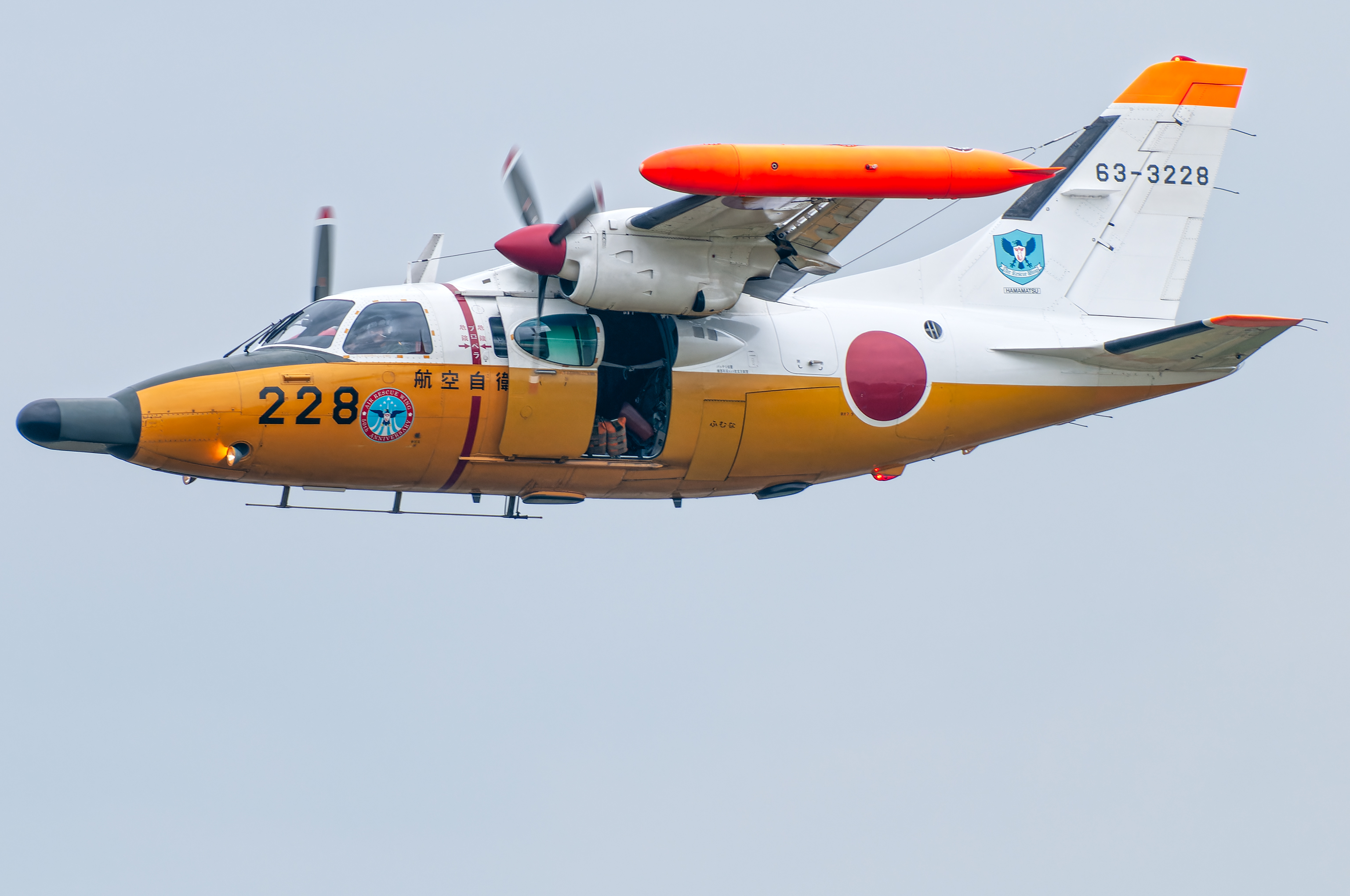 Youichi Watanabe on X: 