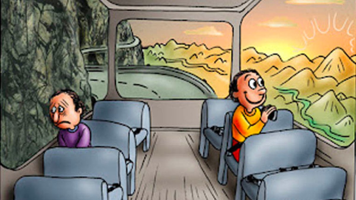 La vida de la gente que:
Critica a Cr7 /  Ama a <a href="/Cristiano/">Cristiano Ronaldo</a>