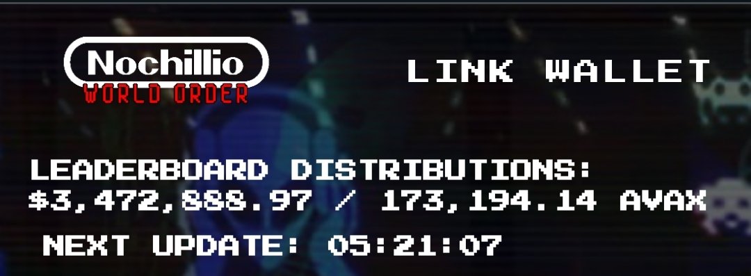 This number is going to go up.