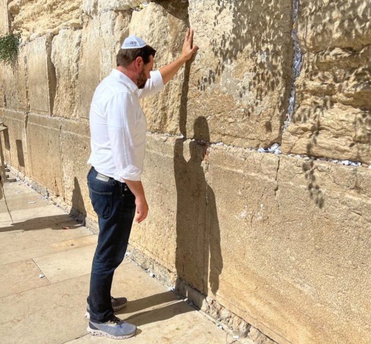 Special Officer Doofy tweet media