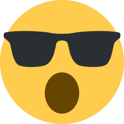 whenitjakes's tweet image. Sam Duffy emoji