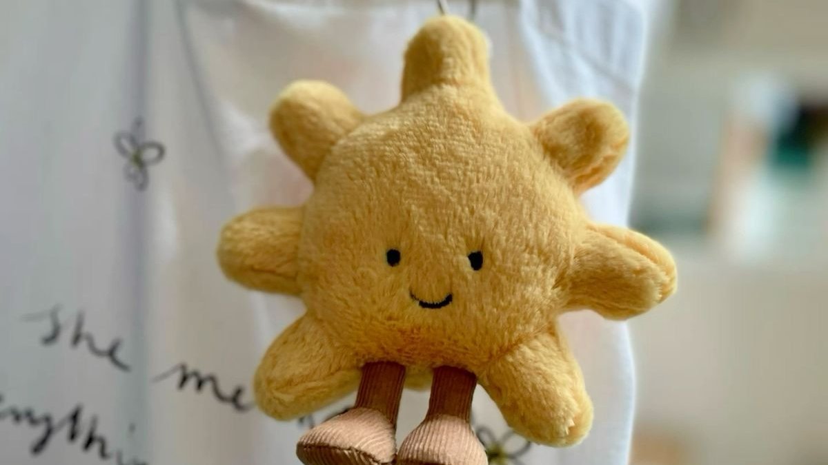 only cute things (@cutedreamvibes) on Twitter photo 