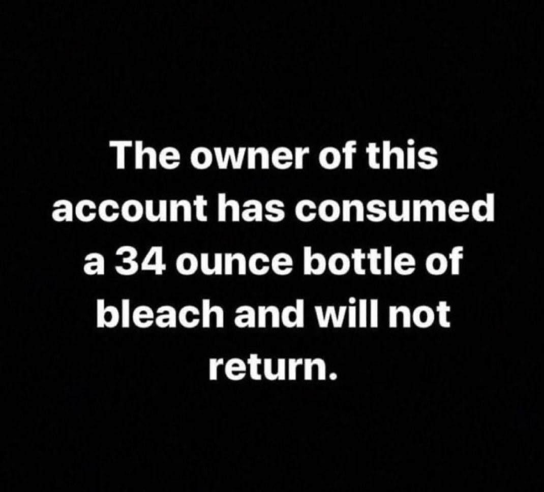 g_x_r_t_h's tweet image. 