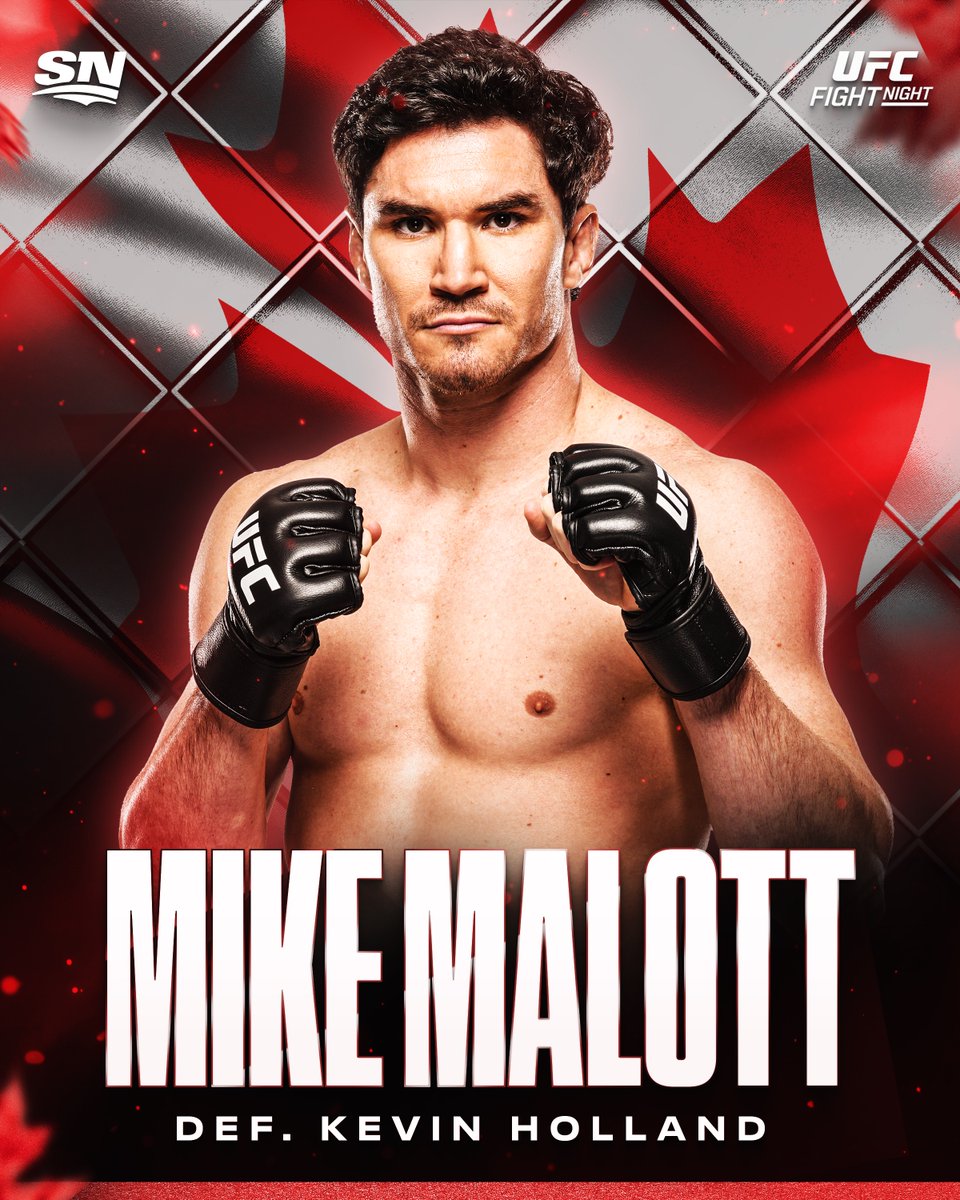 Sportsnet tweet media