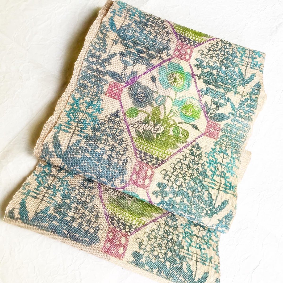 芭蕉布 その1 s9651_4.jpg