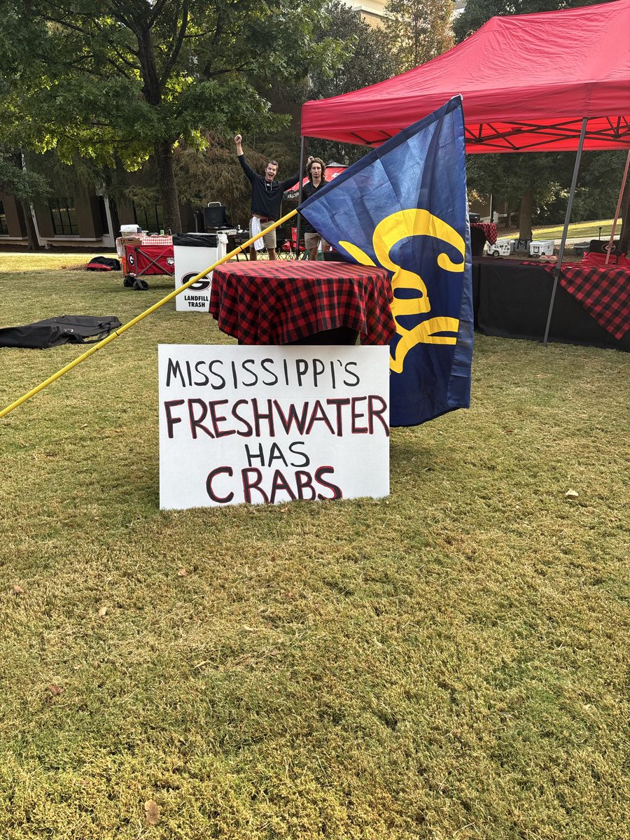 stephmerritt88's tweet image. #bearterritory