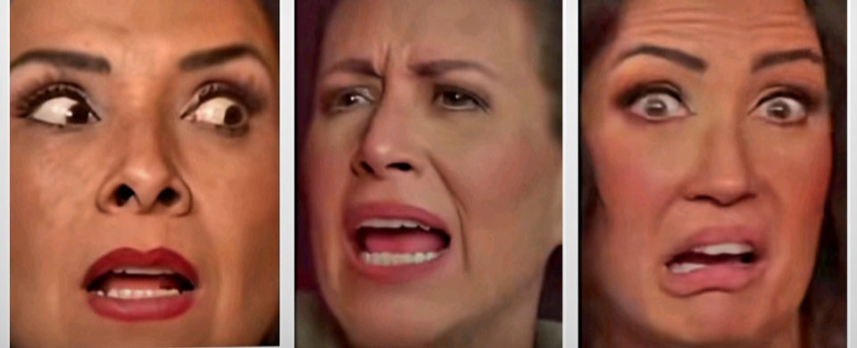 Fabi Ruchiz tweet media