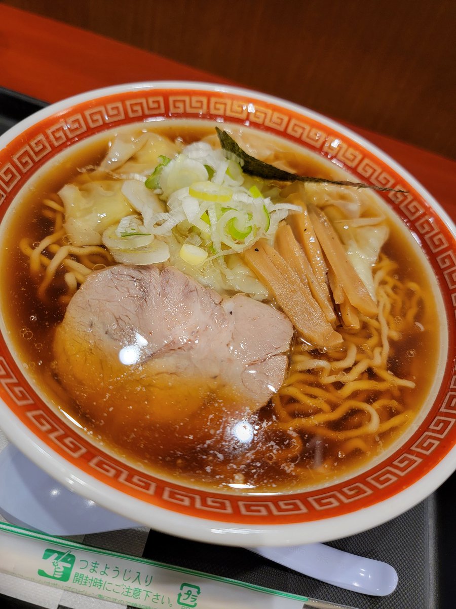 か～な ⛺火遊び名人🔥 (@kana0533) / Posts / X