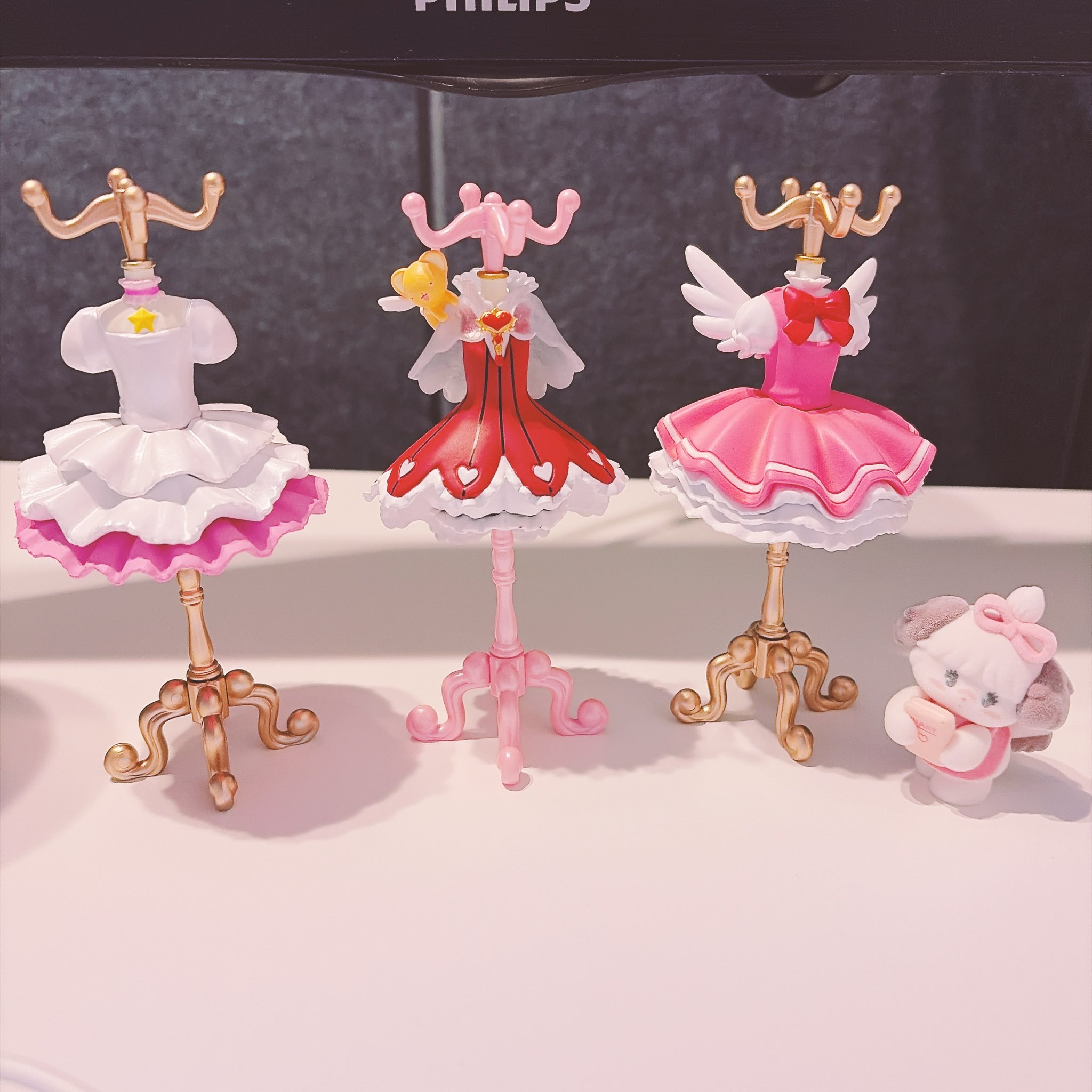 みき様 リクエスト 5点 まとめ商品 みっちー様 リクエスト 2点 まとめ商品