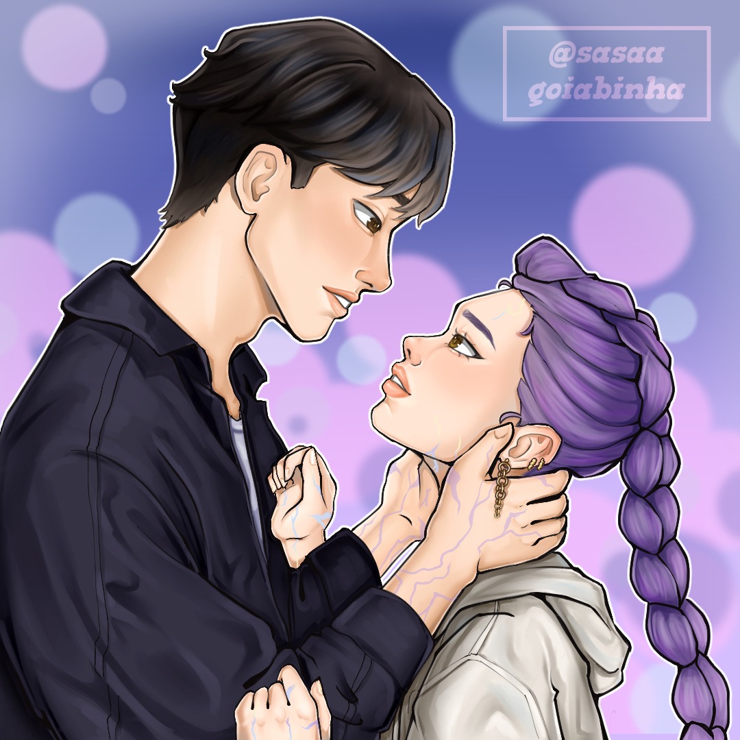 sasaagoiabinha's tweet photo. rt com suas artes favoritas desse ano!!!🌷💖 https://t.co/Dk7P4lvI9w