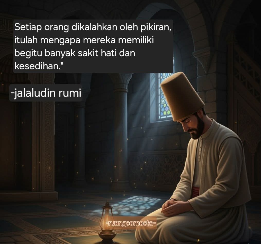 FILOSUFI tweet media