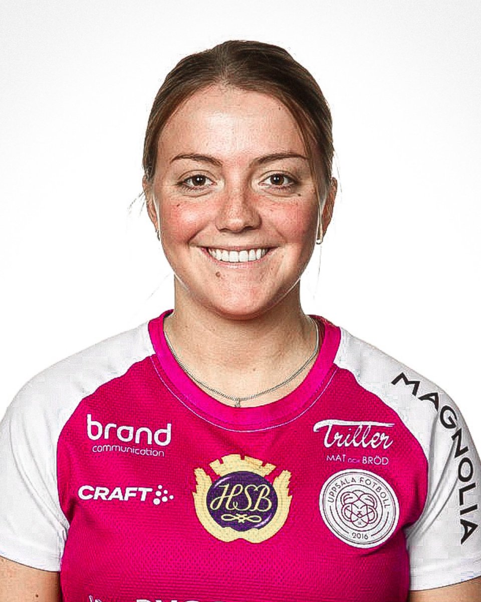 gianfzelaya's tweet image. 🚨 BOMBAZO | Andrea Thorisson 🇵🇪🇸🇪🇮🇸 (27 años) jugará por la selección peruana y está convocada para las dos primeras fechas de las eliminatorias sudamericanas rumbo a la Copa del Mundo: Brasil 🇧🇷🏆 2027.

La volante del Bollstanäs SK 🇸🇪 tuvo que hacer el One Time Switch ante la…