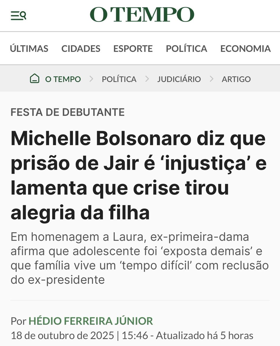 Tali_Mito22's tweet photo. O que seguem fazendo dia sim dia também com Bonoro e família, é nojento, é abjeto‼️ https://t.co/ORY7iKnLxT