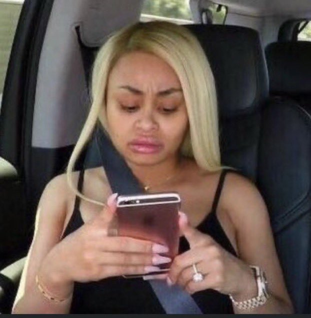 I’m tryna find a way to tell this nigga that i want him to come over so I can eat that dick up…