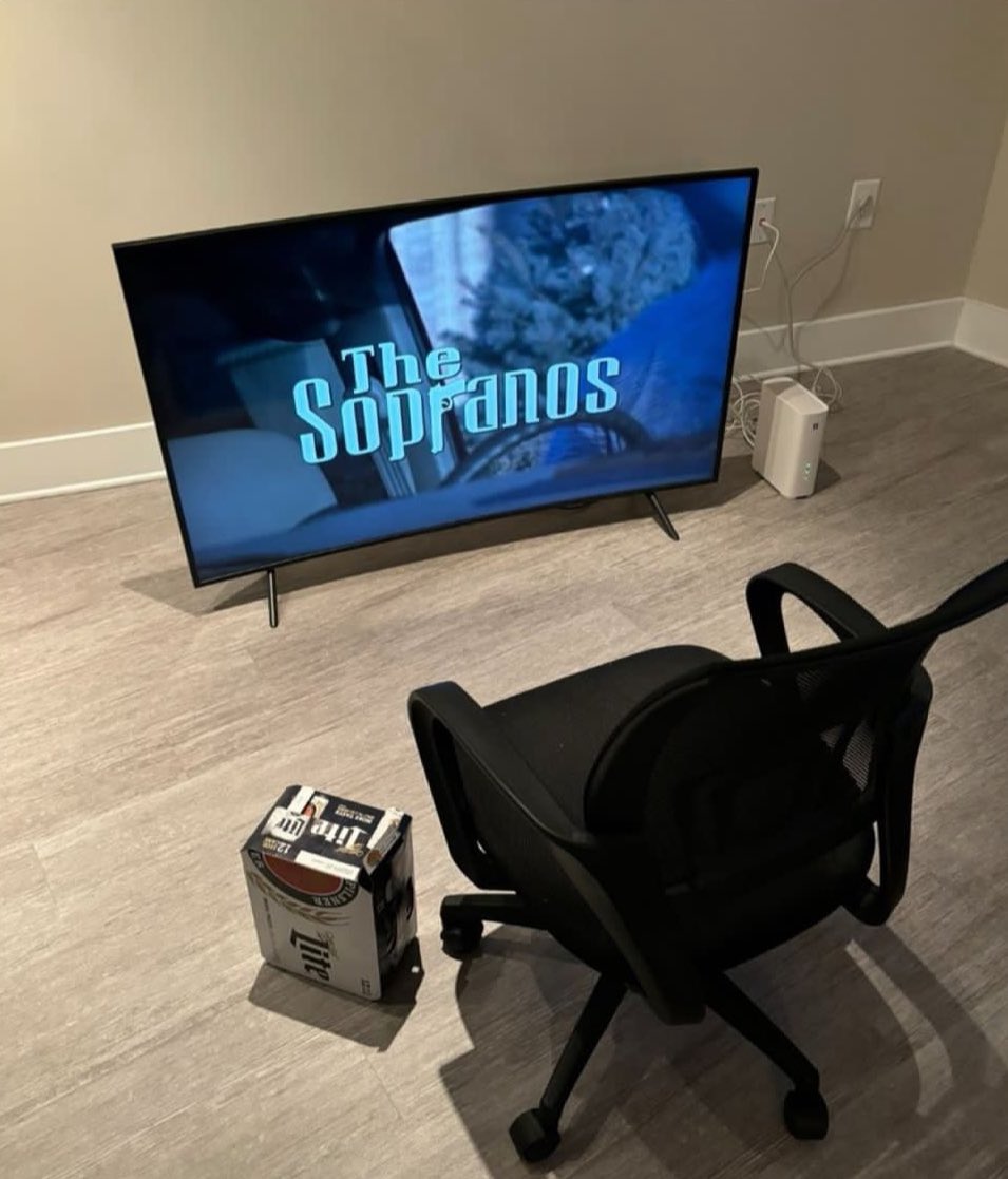 timeimmemorial_'s tweet image. 