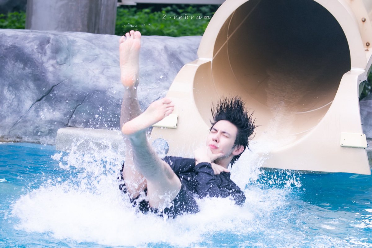 Good Morning ค่ะทุกคน
เริ่มวันใหม่ด้วยภาพน่ารัก ๆ สดใสๆ ของพี่แม็กกี้ จากกิจกรรมเมื่อวานกันก่อนเลย
🌤️ ส่วนวันนี้ อย่าลืม Keyword ของเรา คือ…

🏝️ MAXKY ON THE SEA 🏖️

#ITSSKINxMaxkyPrivateTrip
#maxky_rp #แม็กกี้รชต <a href="/maxky_rp/">แม็กกี้ อันเดอร์สกอ อาร์พี</a>