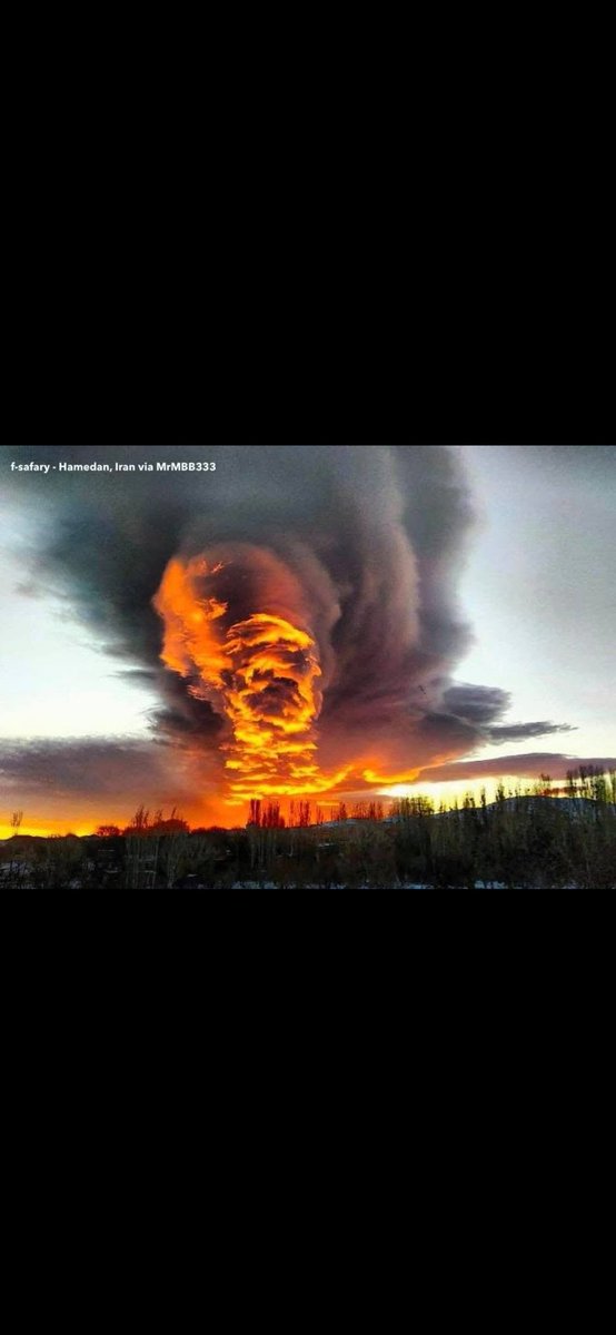 Bradj19699's tweet image. #cool
#cloudcapture