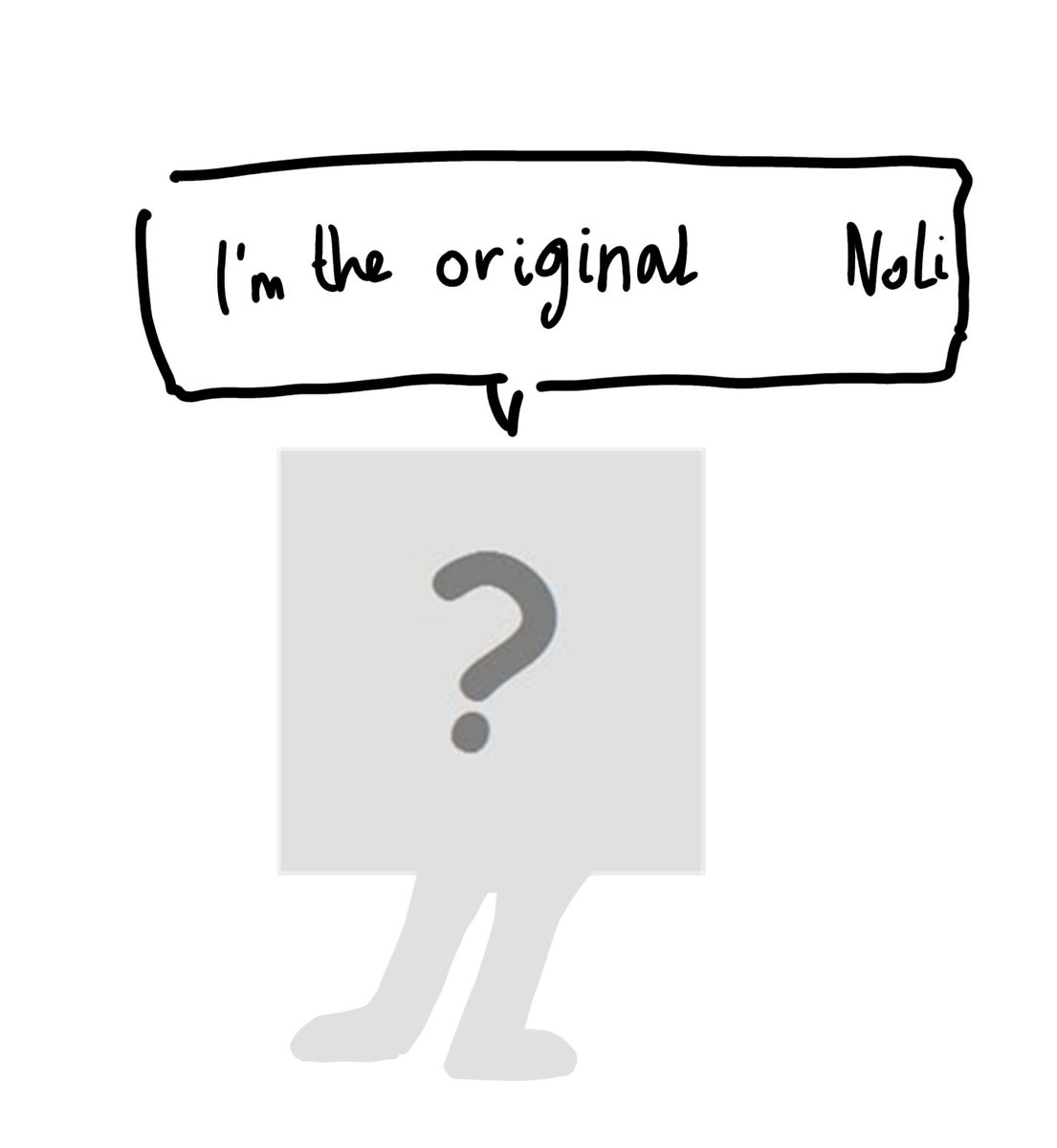 _Maika_13_'s tweet image. like it&apos;d probably be something like this