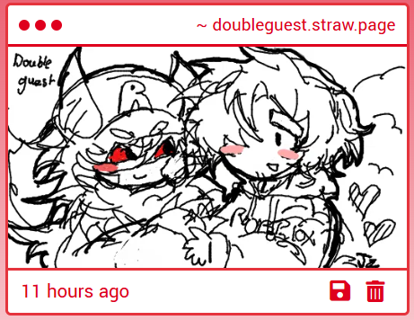 onlycodemeister's tweet photo. Eeuwautweiuateuiwygherjat3w45oti34u95142012-3013-100IM GONNA CRYIGIHHHHHHHHHHHHHHHHHHHHHGNhigWhoever you are... Thank u... Oh my god.. Theyre so precious.. https://t.co/M8YF7z90vJ