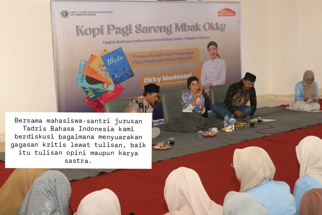 Tweet media one