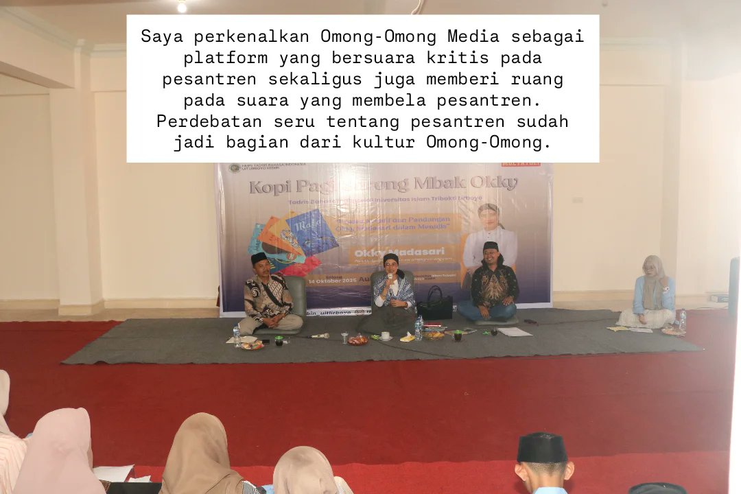 Tweet media one