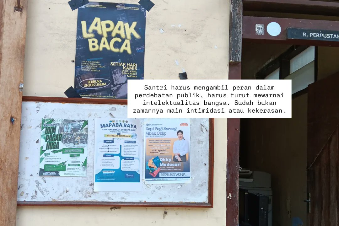 Tweet media one