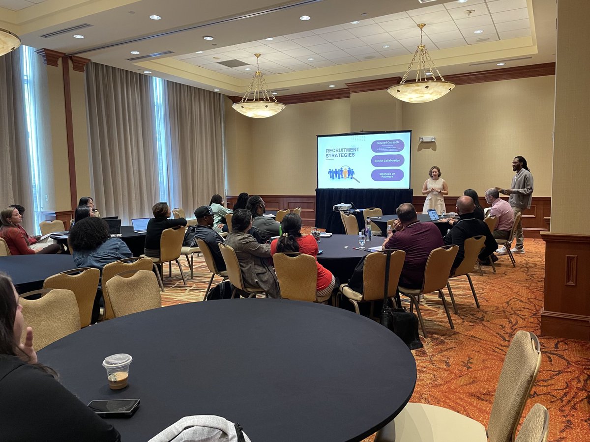 CLD International tweet media