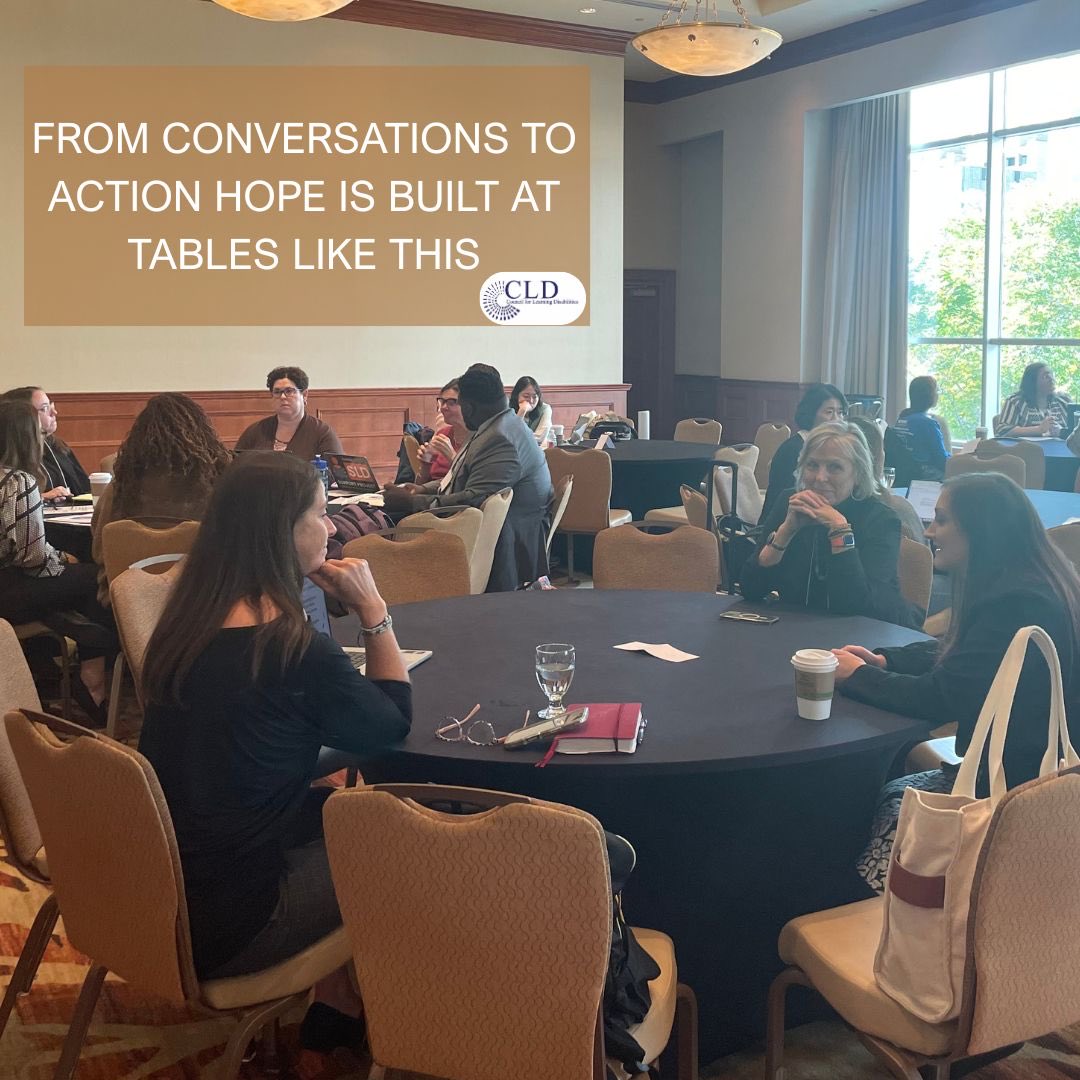 CLD International tweet media