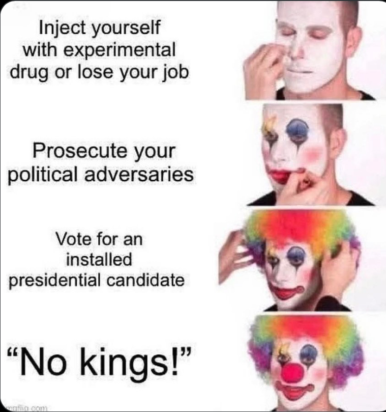 <a href="/w_terrence/">Terrence K. Williams</a> No KiNgS 😀