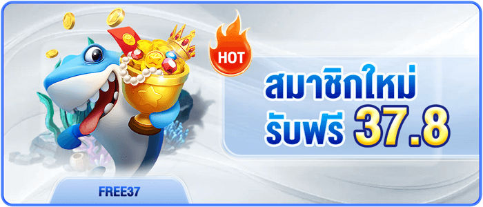 arikato_54's tweet photo. 🌈เครดิตฟรีสมาชิกใหม่🔥
• สมัคร+โหลดแอพ+ เพิ่มบัญชี
สมัคร👉 https://t.co/sLGZaHlDUW
🔥ฝากก���❣️กด🔄🙏
#เครดิตฟรี #เครดิตฟรีล่าสุด #เครดิตฟรีไม่ทำกิจกรรม #เครดิตฟรีได้จริง #เครดิตฟรีกดรับเอง #เครดิตฟรี37 #เครดิตฟรีสมาชิกใหม่ #สล็อตเว็ปตรง https://t.co/tcCdyrjHlU