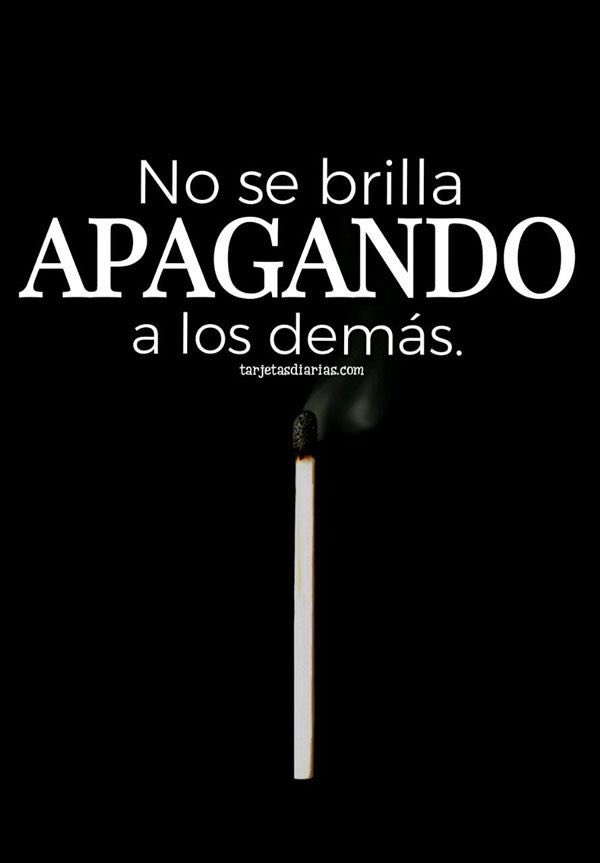 Disciplina (@eligedisciplina) on Twitter photo 