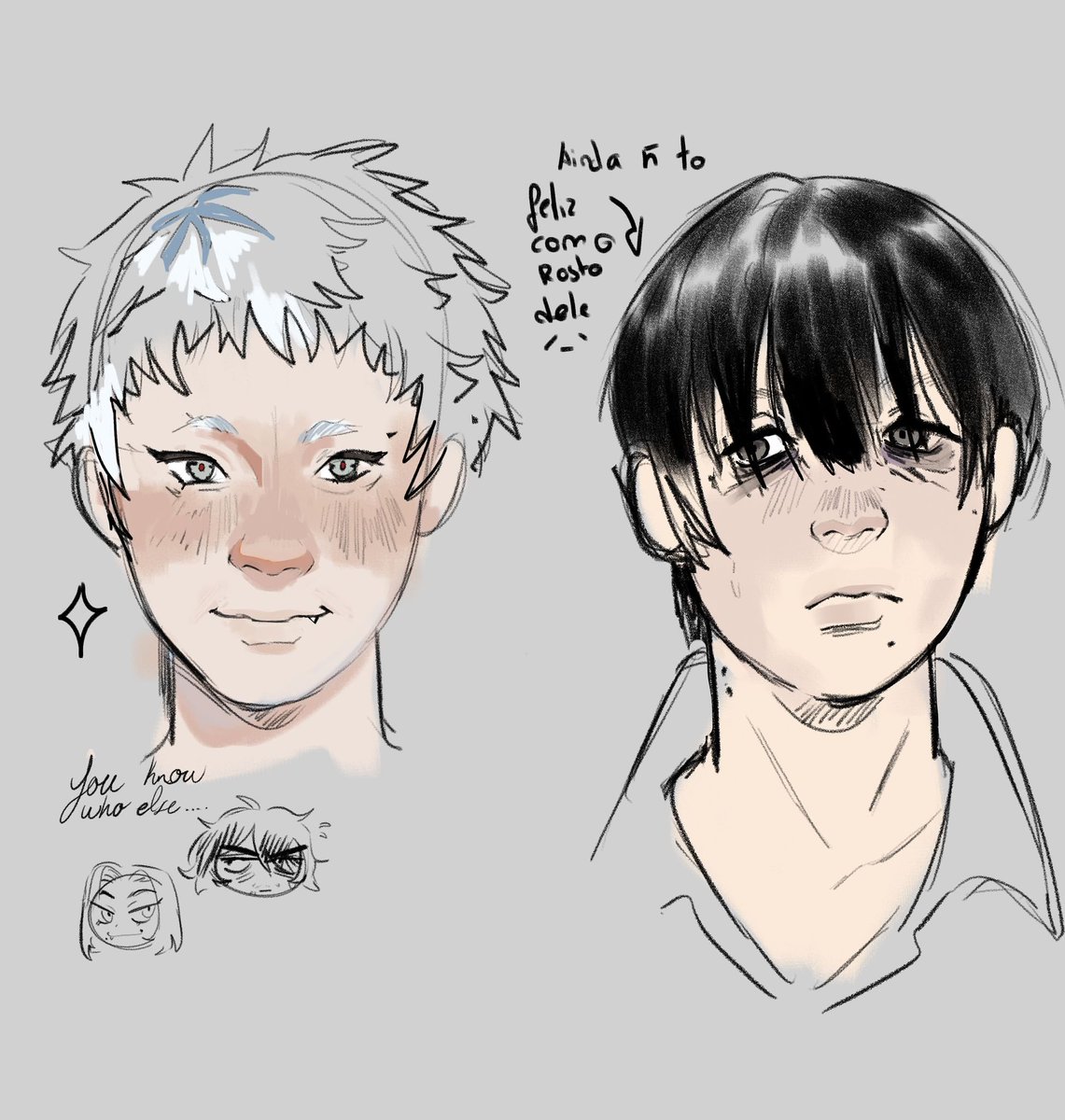 Basilistic tweet media