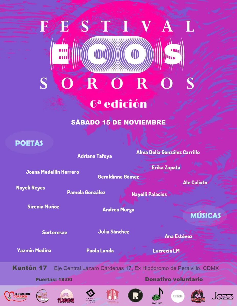 Ale Calixto tweet media