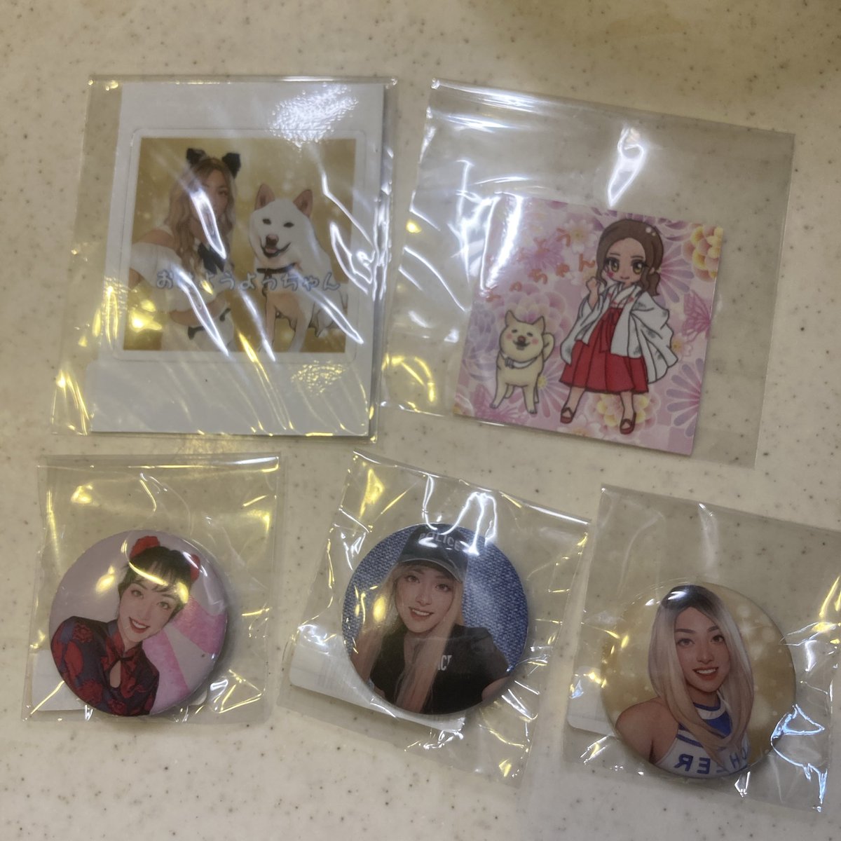 よっちゃん♡ よっちゃん (@080606ykk) / Posts / X