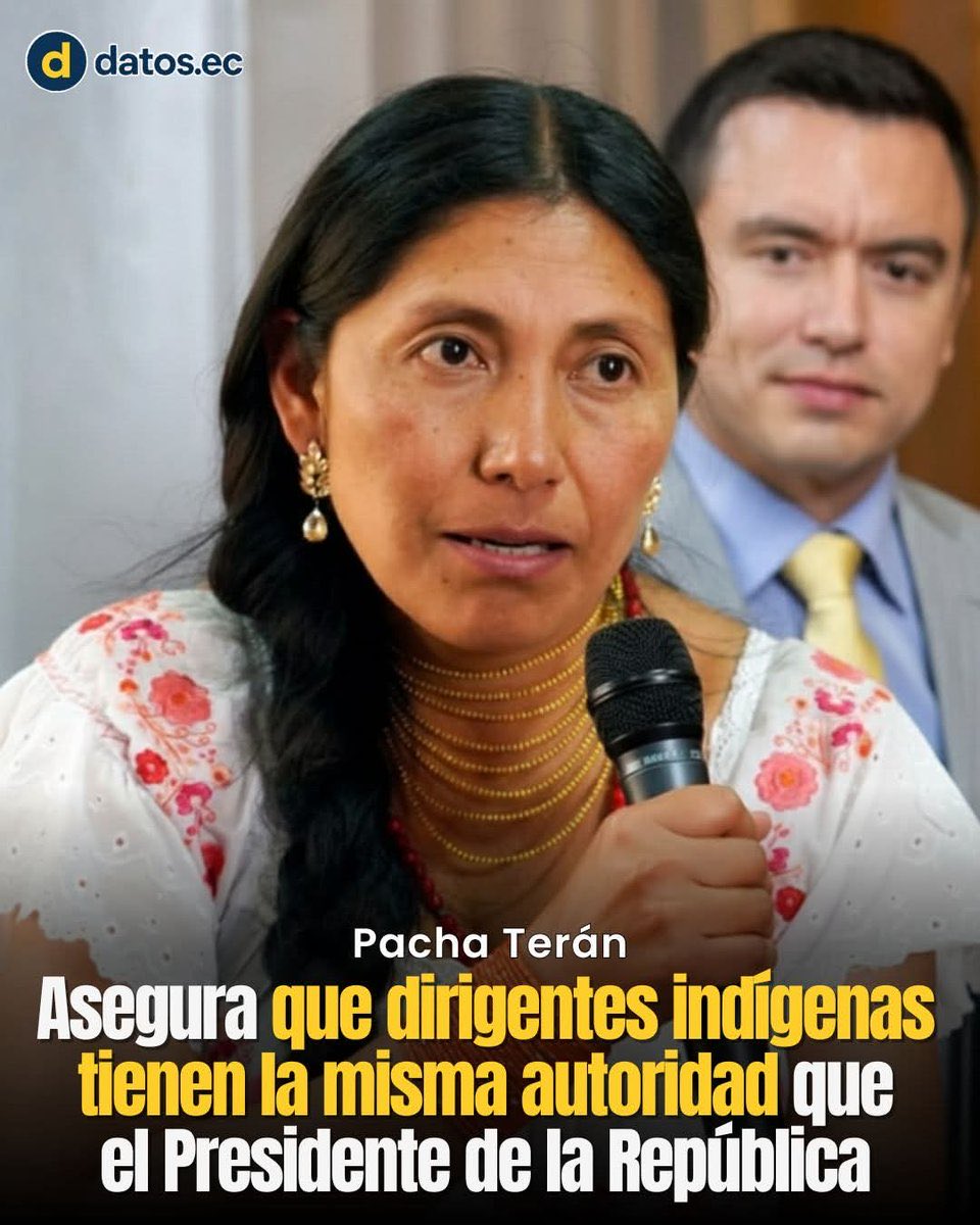 JAVIERPONTON7's tweet image. Estos no REBUZNAN porque no les dan la cuerdas bucales!!! #Ecuador #Quito #CONAIE #ParoNacionalEcuador @DanielNoboaOk