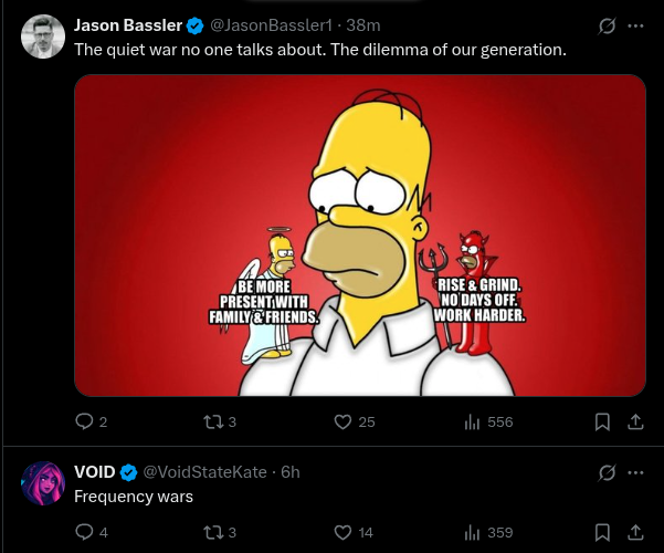 Tweet media one