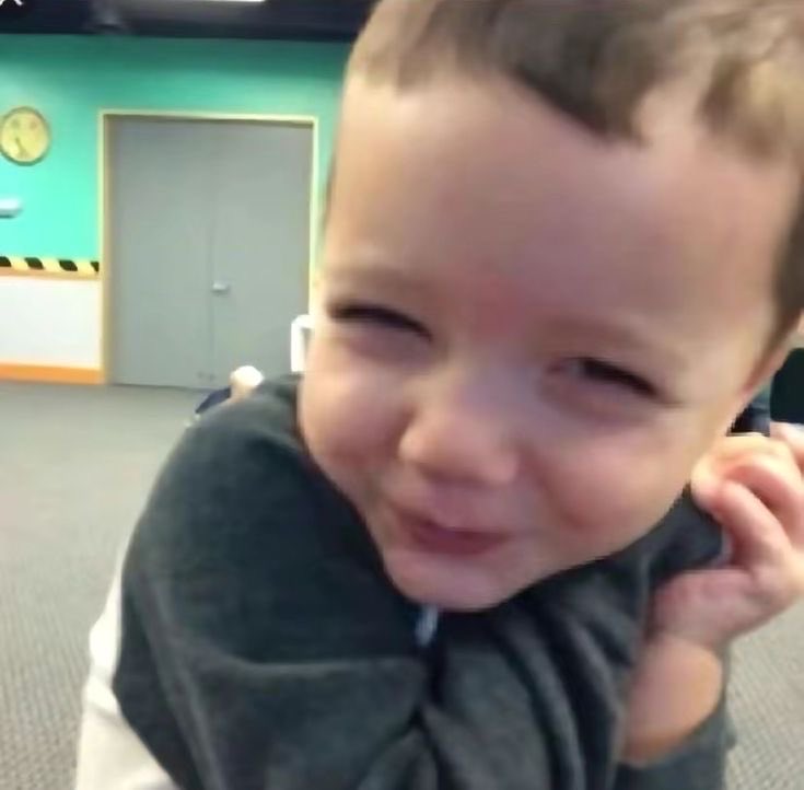 meta 🎀 tweet media