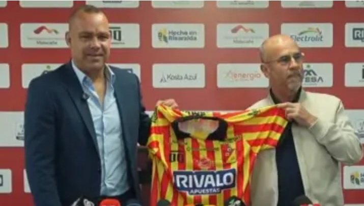 HINCAPIEDATOS's tweet image. 15,15% el desastroso rendimiento de Rafael Dudamel de visitante por Liga colombiana con Deportivo Pereira en extensa racha de 11 partidos consecutivos sin ganar a domicilio.
Es la peor racha de visitante por Liga del club matecaña desde que regresó de la segunda división en 2020